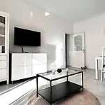 Expresion Del Mar - Perfect Seaside Getaway *