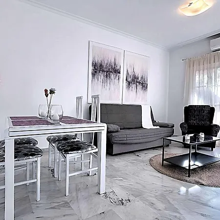 Expresion Del Mar - Perfect Seaside Getaway Apartment *