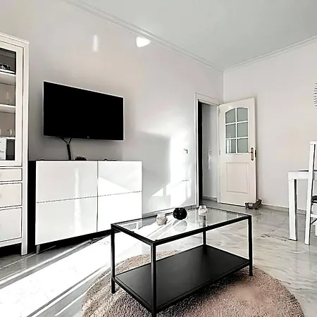 Expresion Del Mar - Perfect Seaside Getaway *