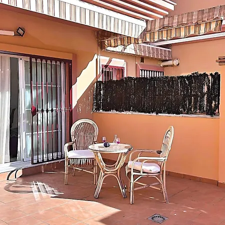 Expresion Del Mar - Perfect Seaside Getaway Apartment *