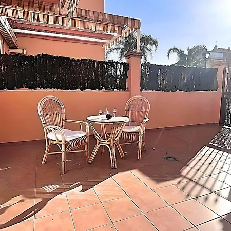 Expresion Del Mar - Perfect Seaside Getaway Apartment *