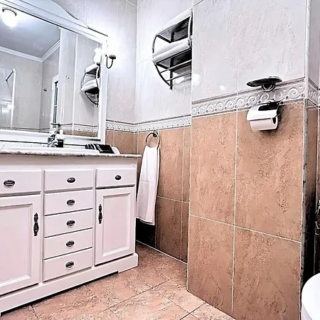 Apartment Expresion Del Mar - Perfect Seaside Getaway *