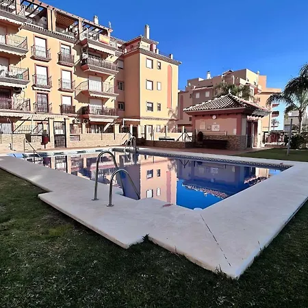 Expresion Del Mar - Perfect Seaside Getaway *