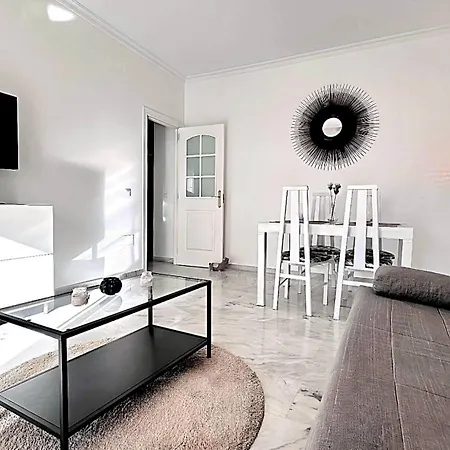 Expresion Del Mar - Perfect Seaside Getaway Algarrobo Costa