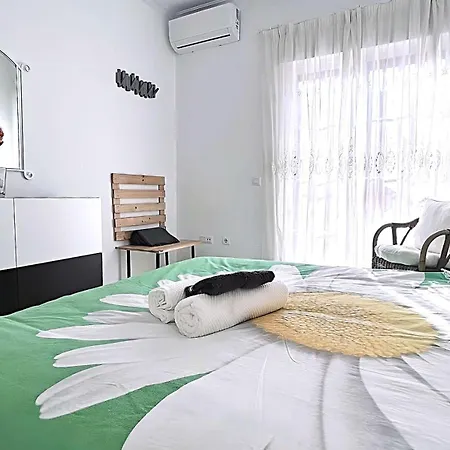 Expresion Del Mar - Perfect Seaside Getaway