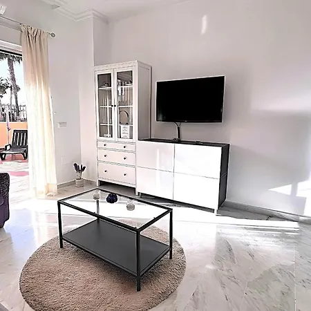 Apartment Expresion Del Mar - Perfect Seaside Getaway Algarrobo Costa