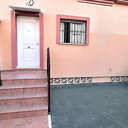 Expresion Del Mar - Perfect Seaside Getaway Apartment Algarrobo Costa