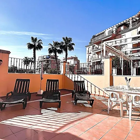 Expresion Del Mar - Perfect Seaside Getaway *